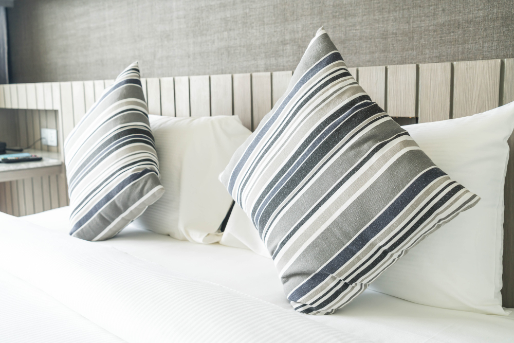 pokrowce na poduszki